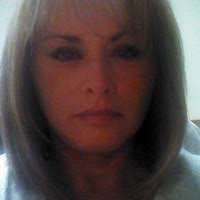 Wayne Inklebarger's Instagram, Twitter & Facebook