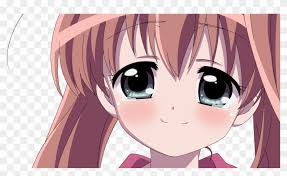 Animation anime animated series, gif, vertebrate, fauna, terrestrial animal png. Download Png Anime Gifs Jewelpet Tinkle Akari Transparent Png 3840x2160 52313 Pngfind