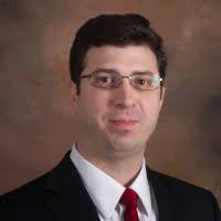 Event Advisory Committee