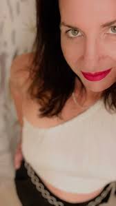 I’ve learned a lot in the month since I turned 50. What I thought was  impossible is achievable, what I thought I needed I can live without,  something I swore was an addiction was simply a temporary ...