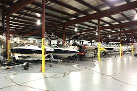 Browse photos, compare indoor & outdoor prices, and read reviews. Secure Rv Storage St George Boat And Toys Outdoor Trailer