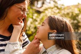 6,061 Pat County Stock Photos, High-Res Pictures, and Images