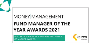 Financial sales job posting site for australia, sydney, melbourne, europe, de, me / asia, uk, london, uae/dubai, sa, ireland, india, canada. Financial Advisor Salary Guide Australia