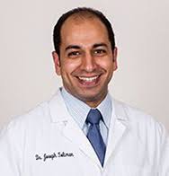 Emergency Dentist Montgomeryville, PA 18936