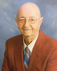 John Derrick Obituary