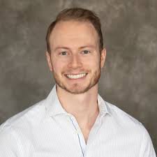 Physical Therapists in Windham NH