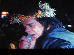 Oysters, Feedback and Soccer