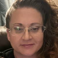 70+ "Marla Robinson" profiles