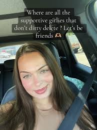 Let's be friends !! 🫶🏼💓 #supportivebesties #girlssupportgirls #enga...