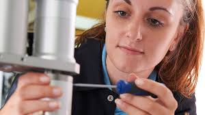 Production and automation technology