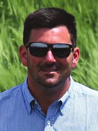 MABA 2023 BOARD MEMBERS GREAT MONTANA AG RALLY GOLF SCRAMBLE DRONE SPRAYERS 