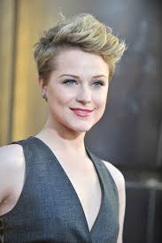 True Blood' Season 4 Premiere