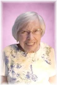 Jean E. Rosell Obituary (2025)