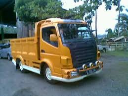 Kompleks ruko yang diisi ratusan bengkel mobil dan motor, untuk bengkel umum dan bengkel modifikasi. Modifikas Truk Engkel Minimalis Rider Ndeso94 Dot Com