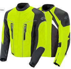Joe Rocket Alter Ego 3 0 Hybrid Motorcycle Jacket Jackets Motorcycle Jacket Mens
