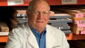 Wood Pro Expo Lancaster News