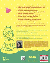 Check spelling or type a new query. Puisi Ibu Hamil Dan Calon Bayi Siswapelajar Com