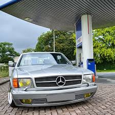 Pin By Gear Heads On Tak Vsyo I Bylo Mercedes Mercedes Benz Mercedes Benz 500