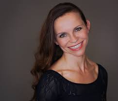 About Us — Corpus Christi Ballet