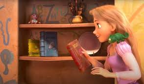 Check spelling or type a new query. When Will My Life Begin Animation Songs