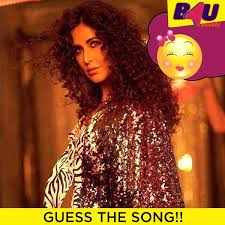 B4u Music Guess This Bollywood Song Facebook Here is all you need to. facebook