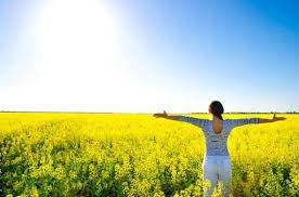 Image result for happiness