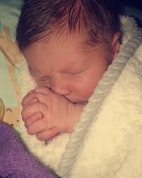 Toowoomba's top ten cutest babies revealed