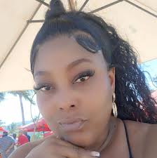 🎉 Happy Birthday to Our Amazing Captain, Mrs. Candice Andrews-Brumant! 🎉  From all of us at the bp Renegades Family, we celebrate you today with  pride and gratitude! Your leadership, strength, and