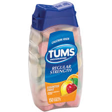 Can I Give My Baby Tums Can I Give My Baby
