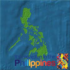 Minecraft servers 1.16 top, the country — philippines. Philippines In Minecraft Minecraft Map