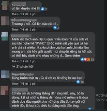 Jul 15, 2021 · động thái của đạt g khiến nhiều người để ý. Ä'áº¡t G Va Du Uyen Chia Tay Ná»¯ Ca SÄ© Len Tiáº¿ng Vá» Quyá»n Sá»Ÿ Há»¯u Phá»¥ Ná»¯ Gia Ä'inh