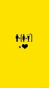 Check spelling or type a new query. Funny Phone Wallpapers Top Free Funny Phone Backgrounds Wallpaperaccess