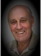 J. Eric LeSurf View Condolences