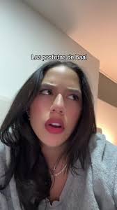 Elias se Burla de los Profetas