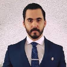 Jonathan Luis Jasihel Garibay Michel