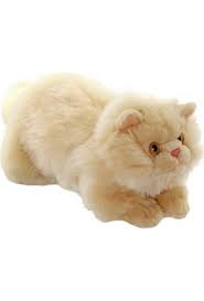 Pelus Kedi Hepsiburada