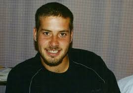 The AWARE Foundation, Inc.