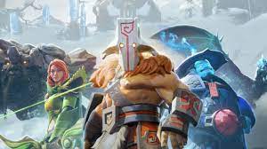 Dota 2 is a multiplayer online battle arena (moba) video game developed and published by valve. What Is Dota 2 Everything You Need To Know About The One Of The Most Played Moba Esports Title By Valave The Sportsrush