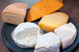 Shuttles arrive every 10 minutes at designated stops along boulevard jacquard, boulevard clémenceau, rue royale and rue. Cheeseweb S Ultimate Travel Guide Itinerary To Nord Pas De Calais France Cheeseweb