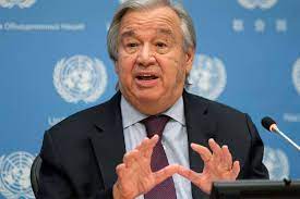 Jun 18, 2021 · the u.n. Iran Made Weapon Found In Libya Meo