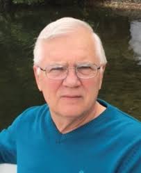 Gary Arthur Zeitler Obituary