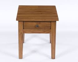 Attic heirloom bedroom furniture hollywood thing. Attic Heirlooms End Table By Broyhill Furniture Texas Furniture Hut