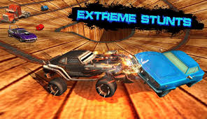 Car wars is a game featuring freeways of the future in which the right of way goes to those with the biggest guns. Car Wars For Android Apk Download