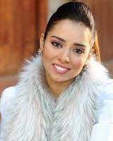 Balqees ahmed fathi, widely known as balqees fathi and by the mononym balqees, is an emirati singer hailing from yemen. Ø¨Ù„Ù‚ÙŠØ³ Ø§Ø­Ù…Ø¯ ÙØªØ­ÙŠ Home Facebook