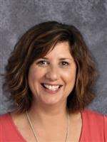 Counseling Department