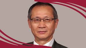 Al Jazeera Article Quotes George Guo