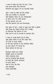 18 Romantic Valentine S Day Poems Holiday Vault Words Inspirational Quotes Pretty Words