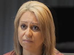 Child drowning: 'I was nervous all day about him being around water':  Family's tragic loss following 'senseless' mistake