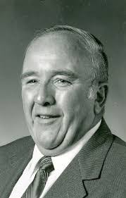 Mark Risch's Instagram, Twitter & Facebook