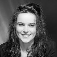 70+ perfiles de «Marion Clement»